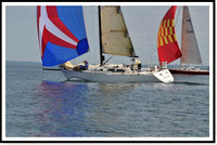 proof_2010 Block Island Race 136