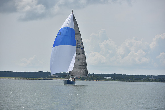2019 Gov Cup E_0029
