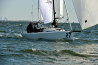 2016 J70 Midwinters A_0345