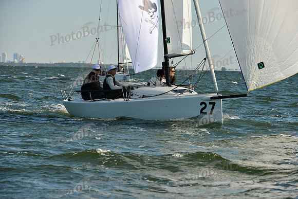 2016 J70 Midwinters A_0345