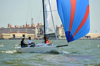 2015 Southern Bay Race Week A 728