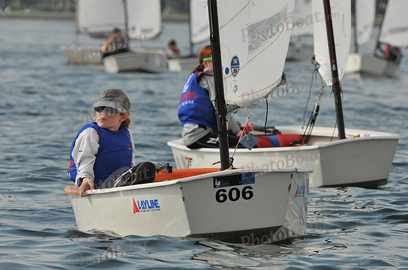 2014 Valentines Regatta B 115