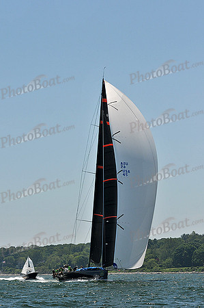 2012 NYYC Annual Regatta A 1604