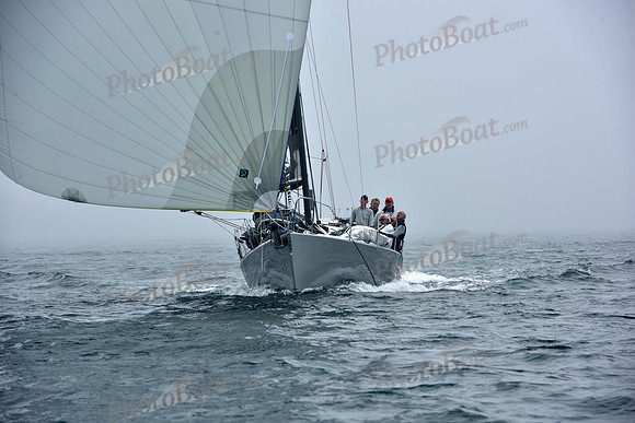 2021 Block Island Race Week B_1353