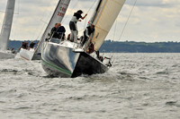 2010 IRC LIS 017