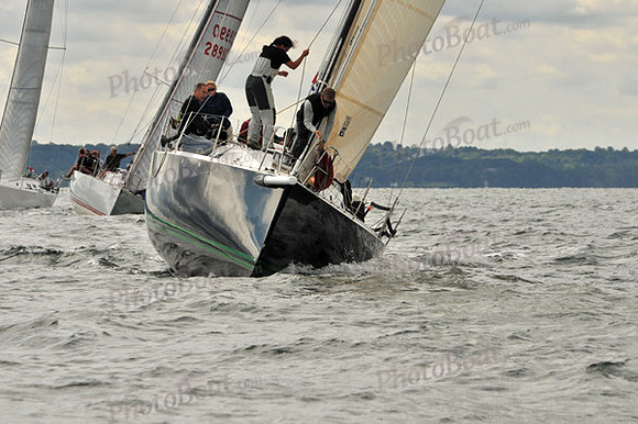 2010 IRC LIS 017
