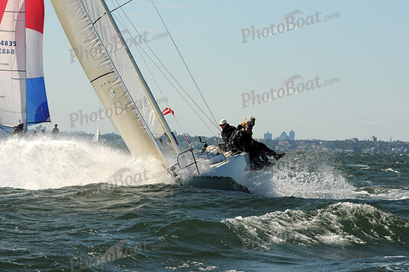 2010_AYC_Fall_B 1676