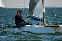 2015 St Pete NOOD C 1660