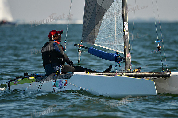 2015 St Pete NOOD C 1660
