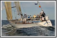proof_2010 Block Island Race 1238