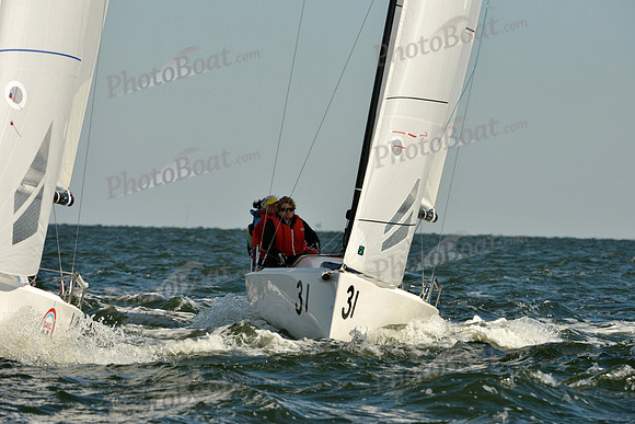 2016 J70 Midwinters A_1449