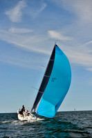 2017 Vineyard Race A_1720