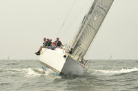 2015 Vineyard Race A 1499