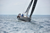 2022 Block Island Race_0309