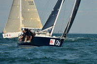 2015 Block Island Race Week G 799