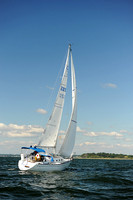 2013 Denmark Race 246