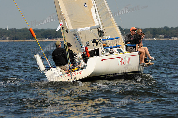 2011 Vineyard Race A 261