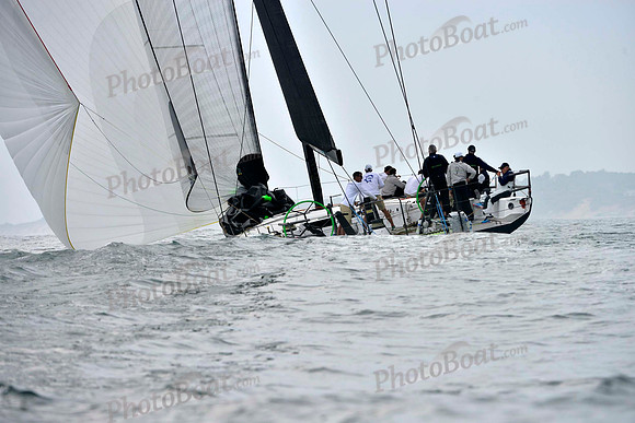 2021 Block Island Race Week C_1070