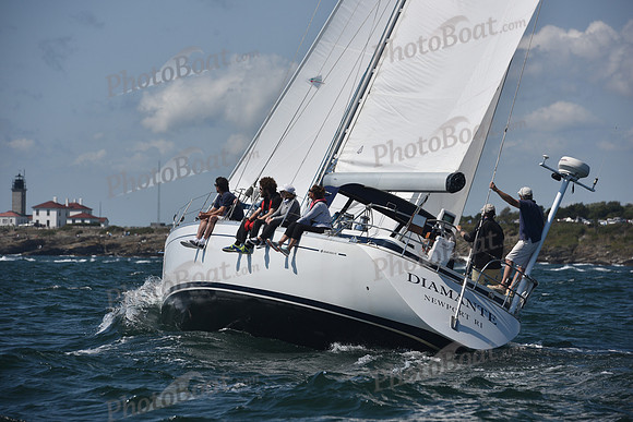 2020 CYC Around the Island Race_0416