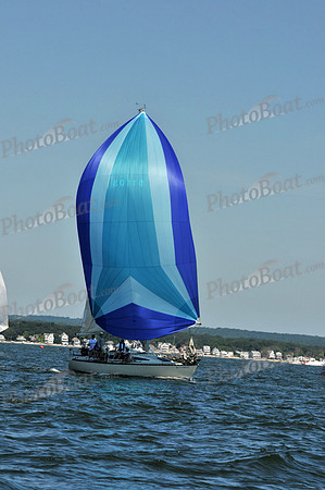 2010 Leukemia Cup 1004