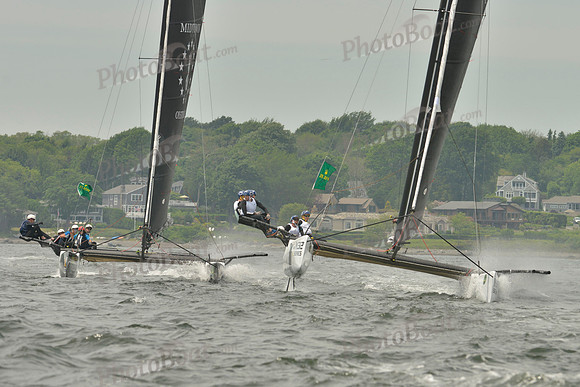 2017 NYYC Annual Regatta C_0980