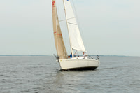 2011 Park City Regatta A 630