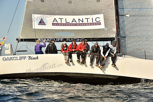 2016 Newport Bermuda Race_1927