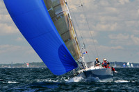 2012 Newport Bermuda 706