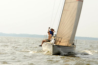 2012 Gov Cup A 1061