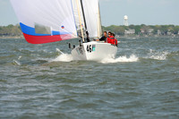 2011_Charleston_RW_B 359