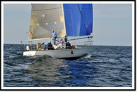 proof_2010 Block Island Race 837