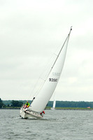 2014 Gov Cup B 059