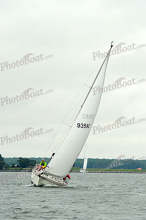 2014 Gov Cup B 059