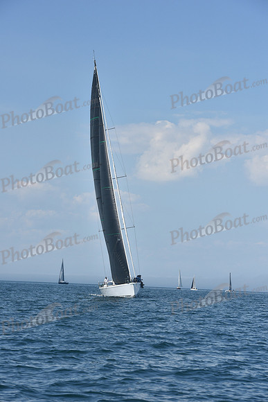 2019 Block Island Race Week J_0727