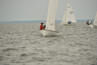 2018 Thistle Nationals A_0375