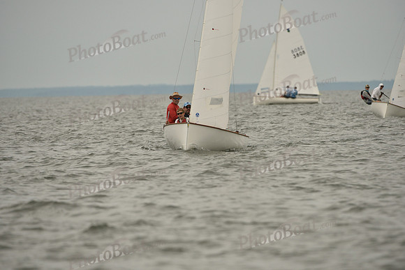 2018 Thistle Nationals A_0375