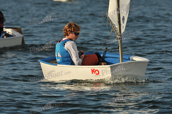 2014 Valentines Regatta B 1056