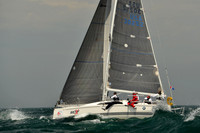 2015 Block Island Race Week E 044