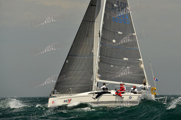 2015 Block Island Race Week E 044
