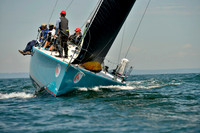 2017 Block Island Race Week C_0264