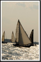 proof_2010 Gov Cup B 022