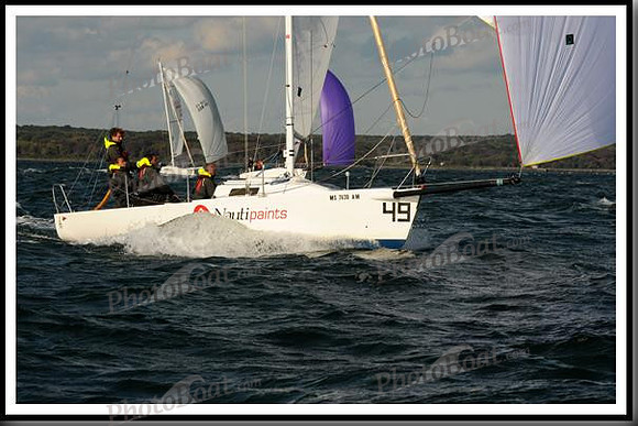 proof_2010_J80_Worlds_F 2397