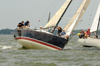 2012 Southern Bay Race Week A 2764