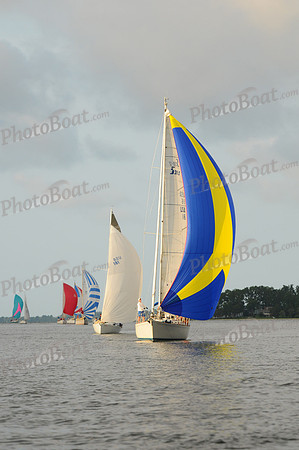 2011 Gov Cup C 429