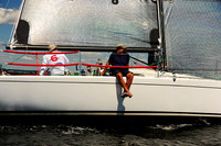 2014 Vineyard Race A 745
