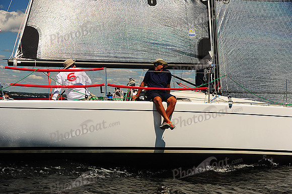 2014 Vineyard Race A 745