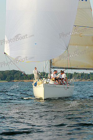 2012 Gov Cup B 173
