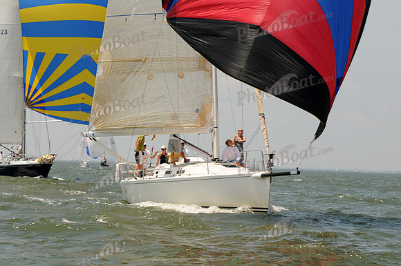 2010SouthernBayRW_B 2223