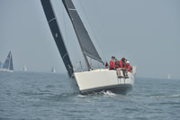 2025 Block Island Race Week B_0131
