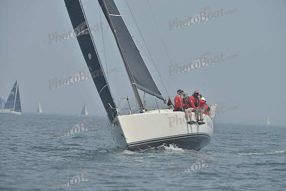 2025 Block Island Race Week B_0131